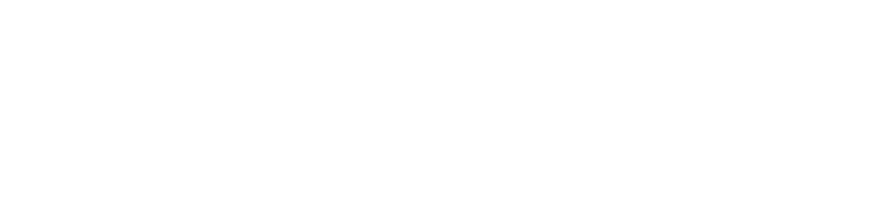 ULLL